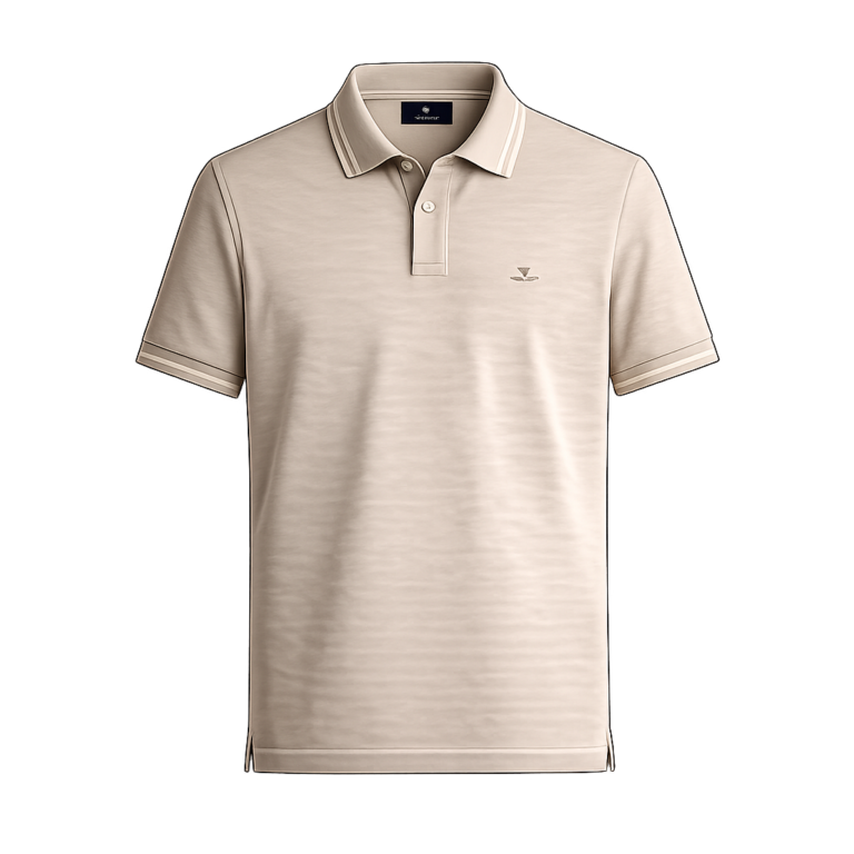 Polos