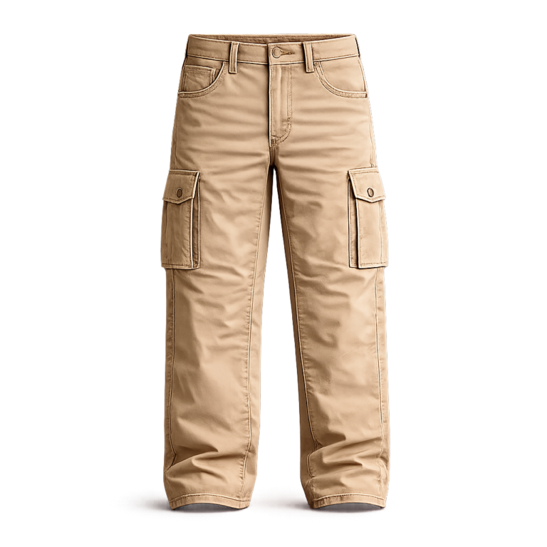 Cargos