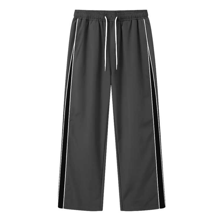 Trackpants