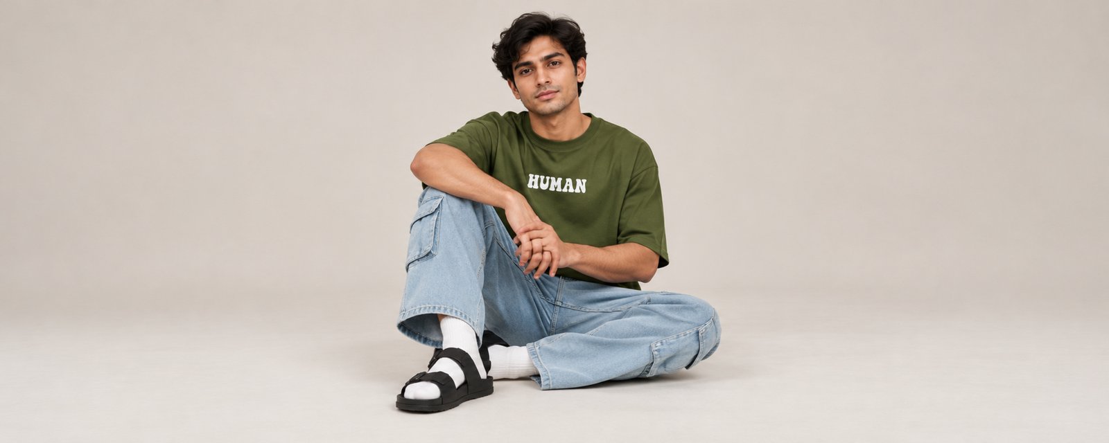 Upto 30% off