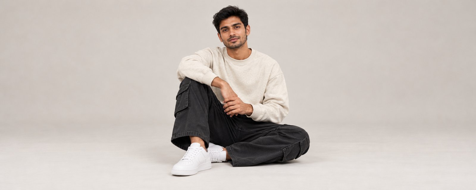 Upto 30% off